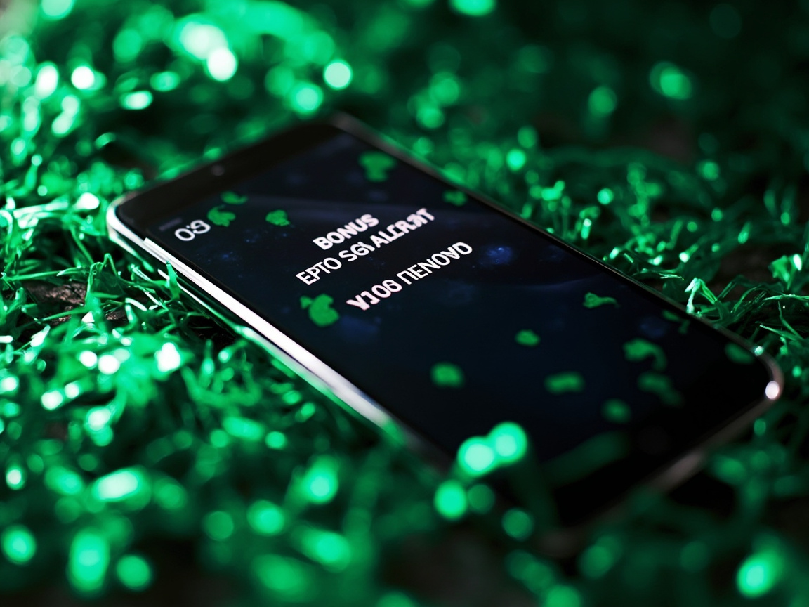 The betvictor AI and data infrastructure behind this review