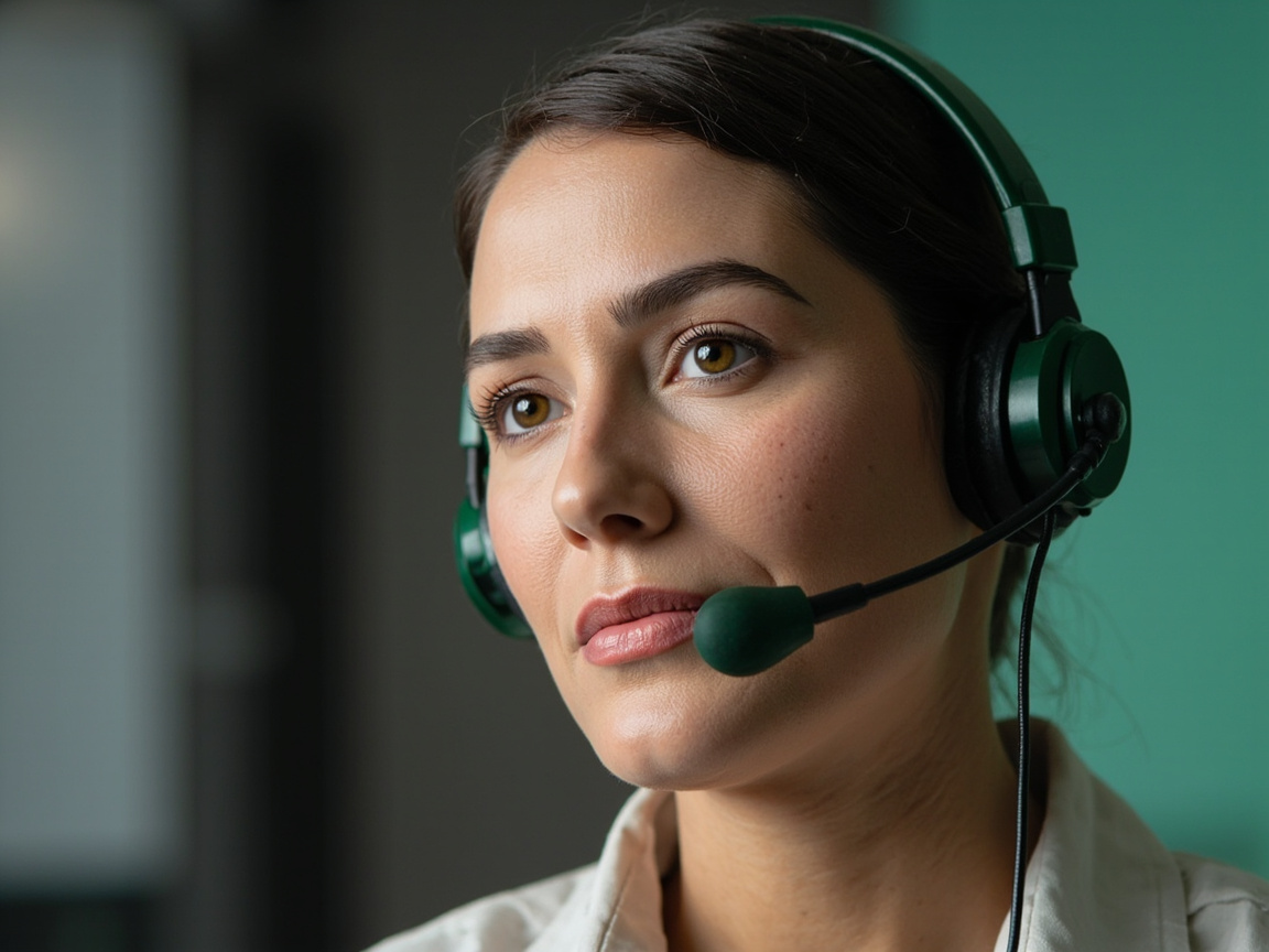 Contact BetVictor India Review Team betvictor