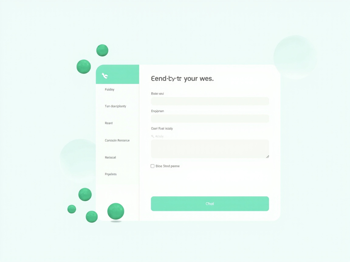 The betvictor AI and data infrastructure behind this review