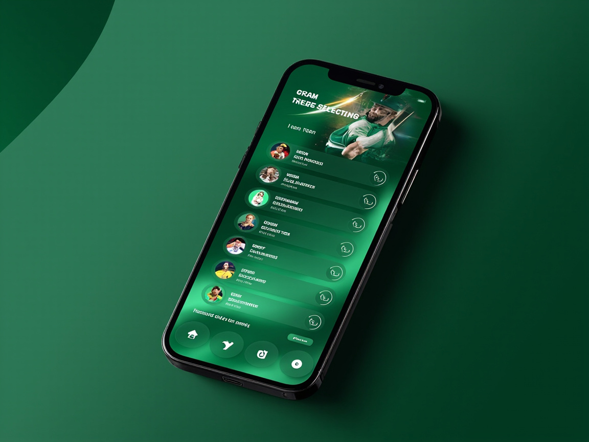 BetVictor Fantasy Cricket Guide & Strategy betvictor