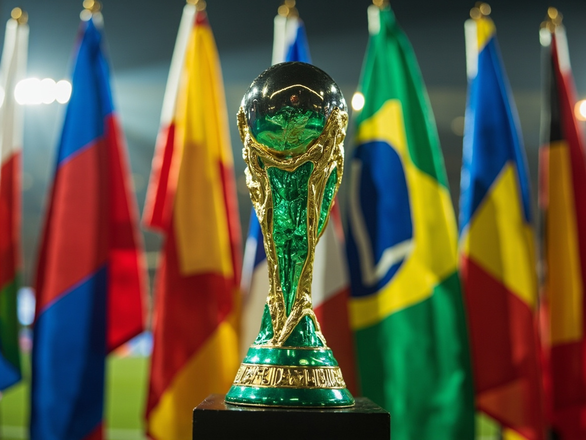BetVictor T20 World Cup 2026 Fantasy Guide betvictor